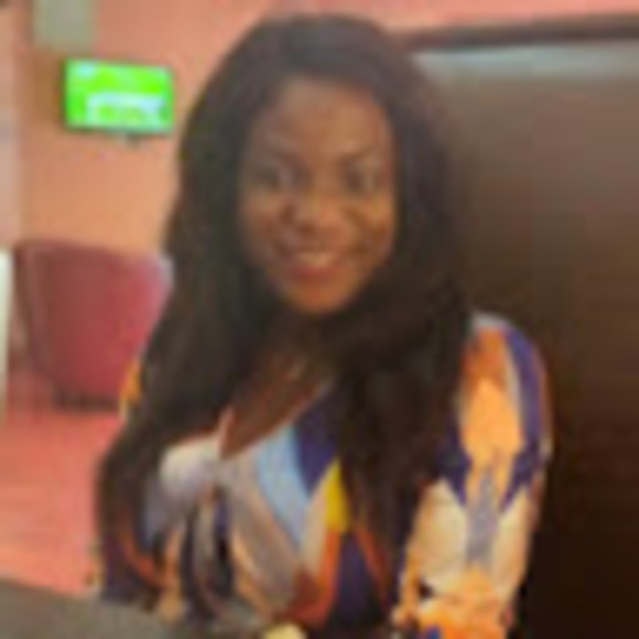 isiborhelen59